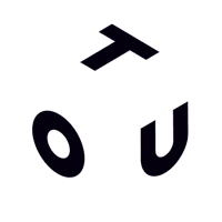 Tou - en av landets største uavhengige kulturinstitusjoner logo