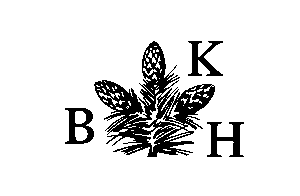 BKH