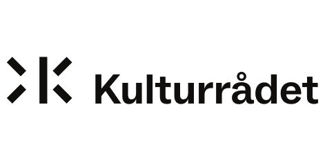 Kulturrådet