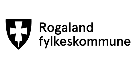 Rogaland fylkeskommune