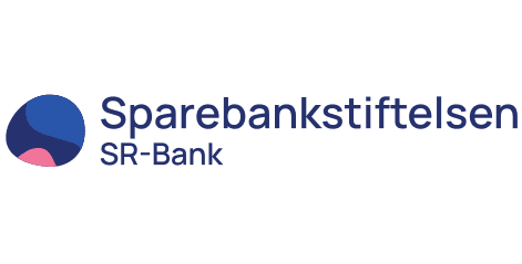 Sparebankstiftelsen SR-Bank