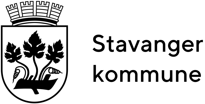 Stavanger kommune