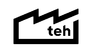 TEH