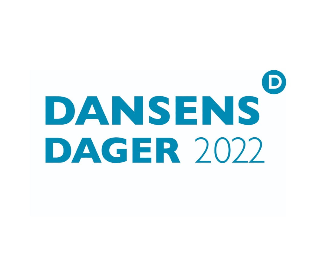 DANSENS DAG